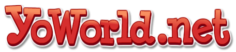 YoWorld.net